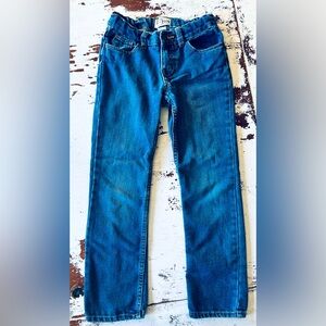 Children’s Place Jeans